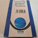 FIAT REGATA RITMO TIPO 1.1 1.3 1.5 PASEK KLINOWY DAYCO 10A0683C
