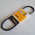 FORD COUGAR MONDEO I II III 2.5 V6 PASEK KLINOWY CONTITECH 3PK683