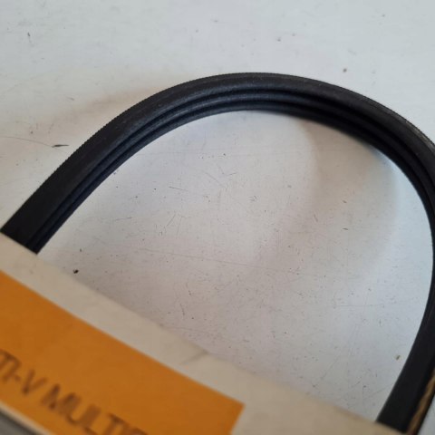 FORD COUGAR MONDEO I II III 2.5 V6 PASEK KLINOWY CONTITECH 3PK683 FORD COUGAR MONDEO I II III 2.5 V6 PASEK KLINOWY CONTITECH 3PK683