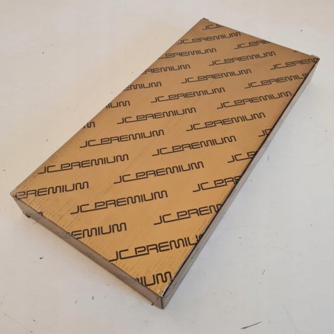 FORD FOCUS I FILTR KABINOWY JC PREMIUM B4G003CPR