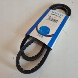 FORD SIERRA TRANSIT 1.6 1.8 2.0 PASEK KLINOWY DAYCO 11A1171C