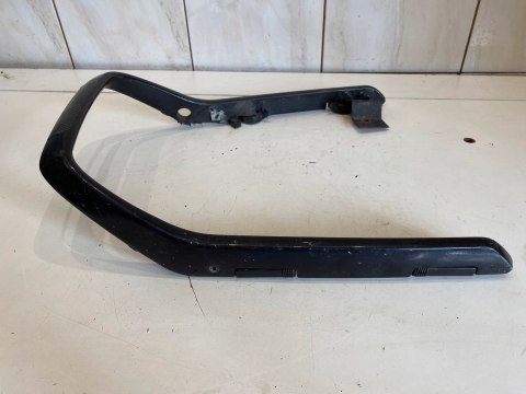 HONDA CBR 1000 SC21 RĄCZKA UCHWYT PASAŻERA HONDA CBR 1000 SC21 RĄCZKA UCHWYT PASAŻERA