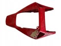 HONDA CBR 600 RR PC37 (05-06) OGON TYŁ ZADUPEK OWIEWKA