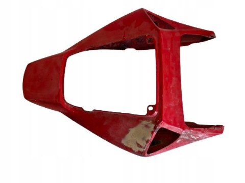 HONDA CBR 600 RR PC37 (05-06) OGON TYŁ ZADUPEK OWIEWKA