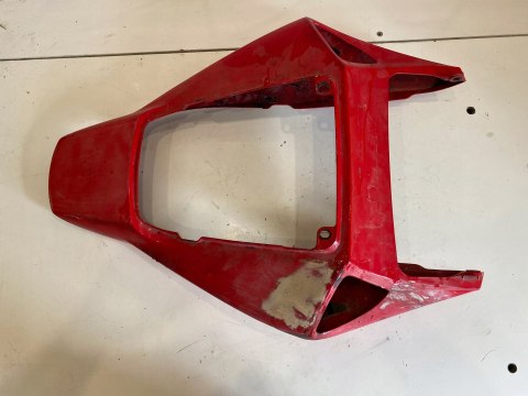 HONDA CBR 600 RR PC37 (05-06) OGON TYŁ ZADUPEK OWIEWKA