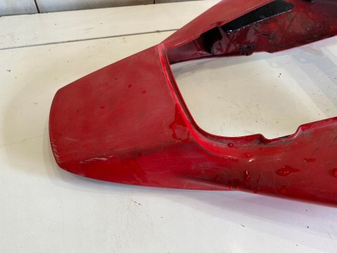 HONDA CBR 600 RR PC37 (05-06) OGON TYŁ ZADUPEK OWIEWKA