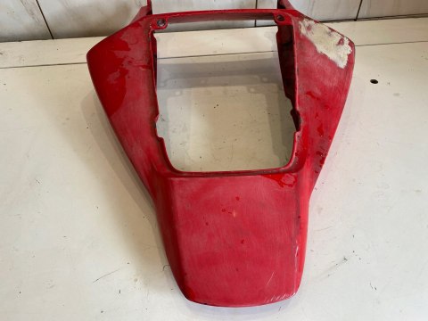 HONDA CBR 600 RR PC37 (05-06) OGON TYŁ ZADUPEK OWIEWKA
