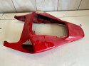 HONDA CBR 600 RR PC37 (05-06) OGON TYŁ ZADUPEK OWIEWKA