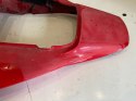 HONDA CBR 600 RR PC37 (05-06) OGON TYŁ ZADUPEK OWIEWKA