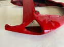 HONDA CBR 600 RR PC37 (05-06) OGON TYŁ ZADUPEK OWIEWKA