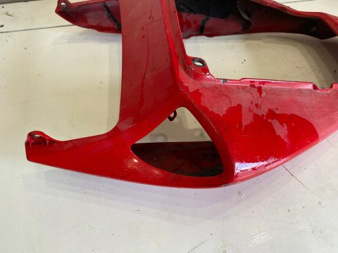 HONDA CBR 600 RR PC37 (05-06) OGON TYŁ ZADUPEK OWIEWKA