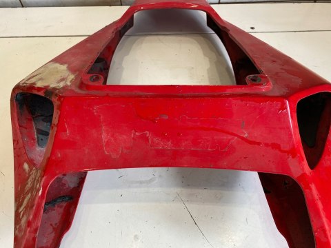 HONDA CBR 600 RR PC37 (05-06) OGON TYŁ ZADUPEK OWIEWKA