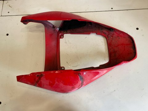 HONDA CBR 600 RR PC37 (05-06) OGON TYŁ ZADUPEK OWIEWKA