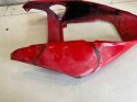 HONDA CBR 600 RR PC37 (05-06) OGON TYŁ ZADUPEK OWIEWKA