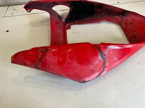 HONDA CBR 600 RR PC37 (05-06) OGON TYŁ ZADUPEK OWIEWKA