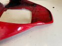 HONDA CBR 600 RR PC37 (05-06) OGON TYŁ ZADUPEK OWIEWKA