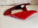 HONDA CBR 600 RR PC37 (05-06) OGON TYŁ ZADUPEK OWIEWKA