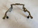 HONDA CBR 900RR SC33 96-99 UCHWYT MOCOWANIE LAMPY TYŁ TYLNEJ REFLEKTORA