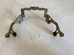 HONDA CBR 900RR SC33 96-99 UCHWYT MOCOWANIE LAMPY TYŁ TYLNEJ REFLEKTORA