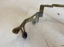 HONDA CBR 900RR SC33 96-99 UCHWYT MOCOWANIE LAMPY TYŁ TYLNEJ REFLEKTORA