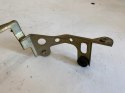 HONDA CBR 900RR SC33 96-99 UCHWYT MOCOWANIE LAMPY TYŁ TYLNEJ REFLEKTORA