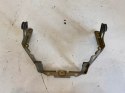 HONDA CBR 900RR SC33 96-99 UCHWYT MOCOWANIE LAMPY TYŁ TYLNEJ REFLEKTORA