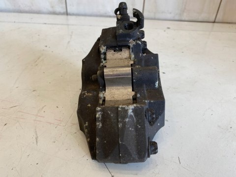 HONDA CBR 900RR SC33 96-99 ZACISK HAMULCOWY PRZÓD PRZEDNI