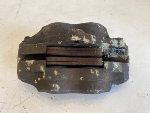 HONDA CBR 900RR SC33 96-99 ZACISK HAMULCOWY PRZÓD PRZEDNI