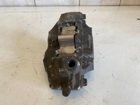 HONDA CBR 900RR SC33 96-99 ZACISK HAMULCOWY PRZÓD PRZEDNI