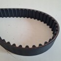 HONDA CIVIC IV V VI PASEK ROZRZĄDU NIPPARTS J1124012