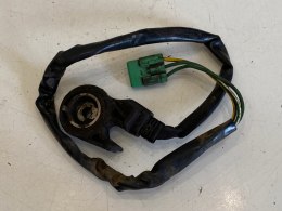 HONDA CRM 50 CZUJNIK STOPKI BOCZNEJ