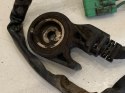 HONDA CRM 50 CZUJNIK STOPKI BOCZNEJ