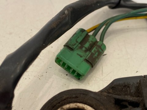 HONDA CRM 50 CZUJNIK STOPKI BOCZNEJ HONDA CRM 50 CZUJNIK STOPKI BOCZNEJ
