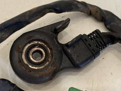 HONDA CRM 50 CZUJNIK STOPKI BOCZNEJ HONDA CRM 50 CZUJNIK STOPKI BOCZNEJ