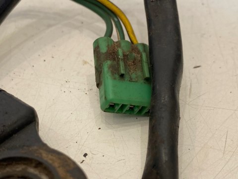 HONDA CRM 50 CZUJNIK STOPKI BOCZNEJ HONDA CRM 50 CZUJNIK STOPKI BOCZNEJ