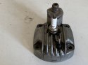 HONDA CRM 50 GŁOWICA CYLINDRA POKRYWA DEKIEL