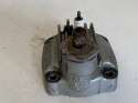HONDA CRM 50 GŁOWICA CYLINDRA POKRYWA DEKIEL