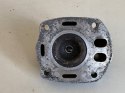 HONDA CRM 50 GŁOWICA CYLINDRA POKRYWA DEKIEL
