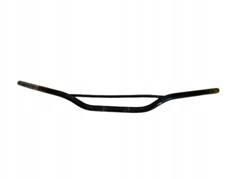 HONDA CRM 50 KIEROWNICA