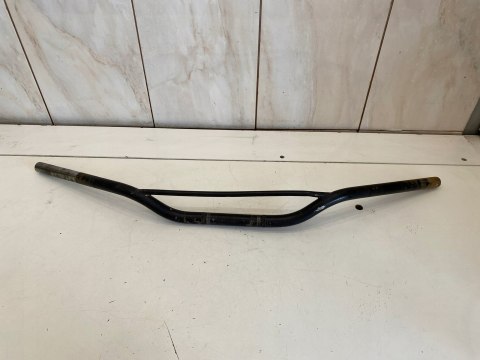 HONDA CRM 50 KIEROWNICA