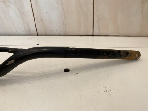 HONDA CRM 50 KIEROWNICA