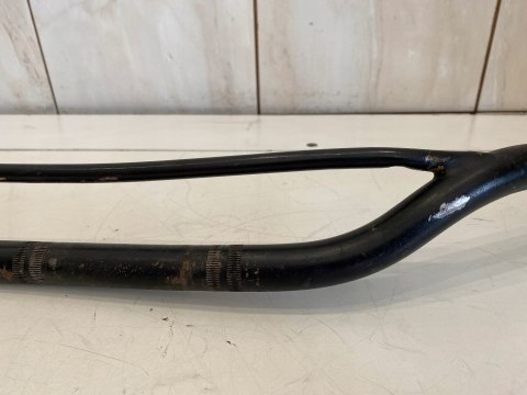 HONDA CRM 50 KIEROWNICA