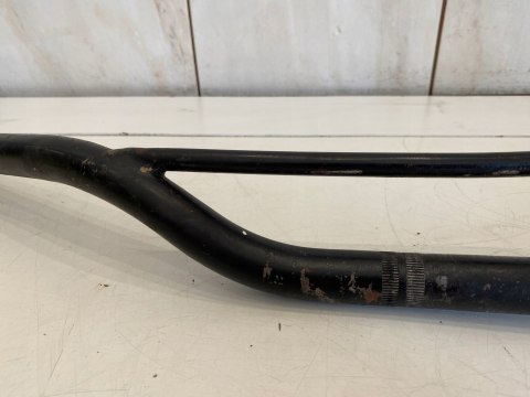 HONDA CRM 50 KIEROWNICA