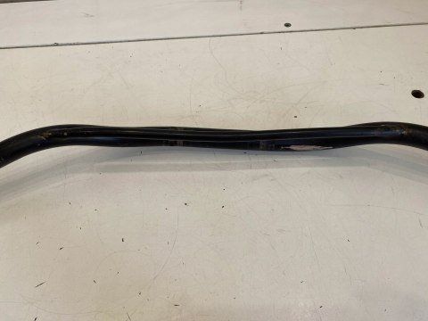 HONDA CRM 50 KIEROWNICA