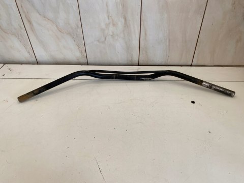 HONDA CRM 50 KIEROWNICA