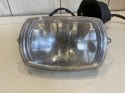 HONDA CRM 50 LAMPA REFLEKTOR PRZÓD PRZEDNI PRZEDNIA