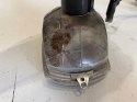 HONDA CRM 50 LAMPA REFLEKTOR PRZÓD PRZEDNI PRZEDNIA