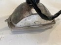 HONDA CRM 50 LAMPA REFLEKTOR PRZÓD PRZEDNI PRZEDNIA