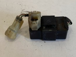 HONDA CRM 50 MODUŁ ZAPŁONOWY STEROWNIK KOMPUTER