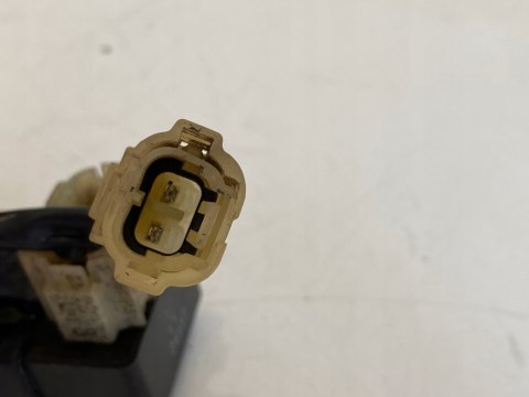 HONDA CRM 50 MODUŁ ZAPŁONOWY STEROWNIK KOMPUTER HONDA CRM 50 MODUŁ ZAPŁONOWY STEROWNIK KOMPUTER